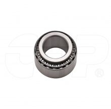 BEARING AS-ROLLER
