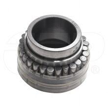 ROLLER BEARING AS