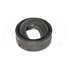 SPHERICAL BEARING