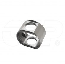 SKIRT-PISTON