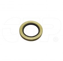 SEAL LIP T