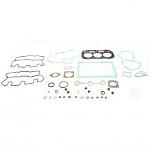 KIT GASKET