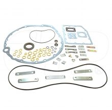 GASKET KIT