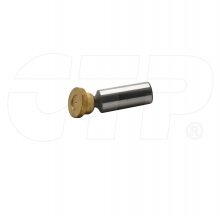 PISTON A