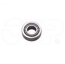 BEARING CYLINDRICAL