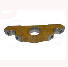 BOGIE-MINOR(RH)