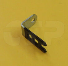 CLIP