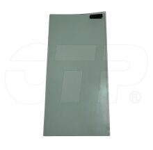 GLASS A