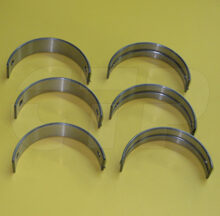 BEARING KIT