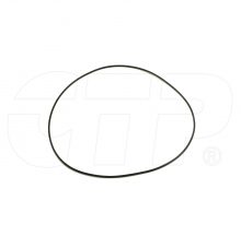 GASKET-V COVER