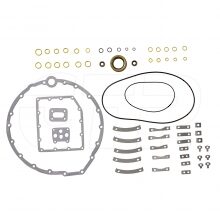 GASKET KIT