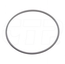 RING-BACKUP