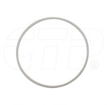 RING-BACKUP