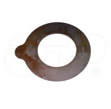 SHIM (2-MM THK)