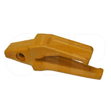 ADAPTER-2 STRAP RH