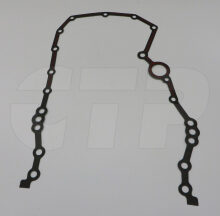 GASKET