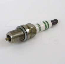 PLUG-SPARK BOSCH ORIGINAL