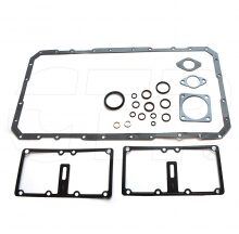 GASKET KIT