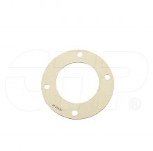GASKET-CTP