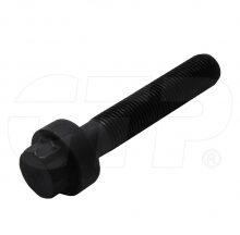 BOLT CONN ROD