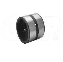 BRG SLEEVE