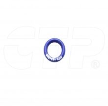 SEAL O RING