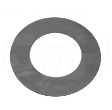 SHIM (3-MM THK)