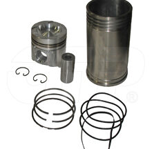 LINER KIT