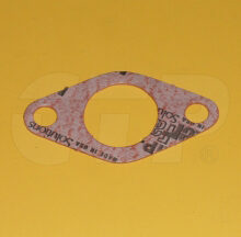 GASKET-CTP