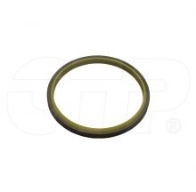 SEAL LIP TYPE