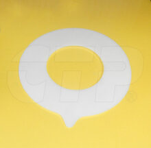 SHIM (2-MM THK)