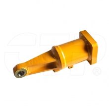 CYLINDER A