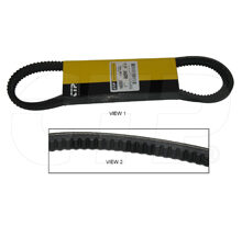 V-BELT SINGLE