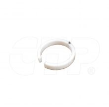 RING AS