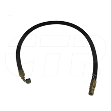 HOSE A