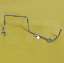 LINE AS-FUEL NO 2