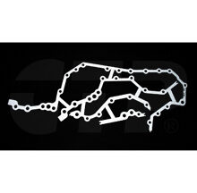 GASKET-CTP