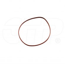 SEAL-LINER