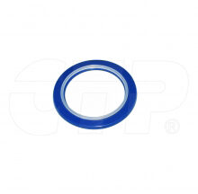 SEAL AS-BUFFER