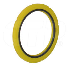 SEAL AS-BUFFER