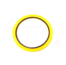 SEAL AS-BUFFER