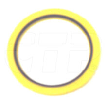 SEAL AS-BUFFER