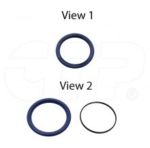 SEAL AS-BUFFER
