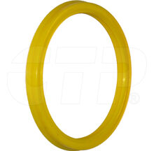 SEAL-U-CUP