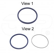 SEAL AS-BUFFER