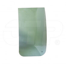 GLASS