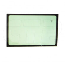 GLASS