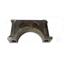 CAP-CRANKSHAFT