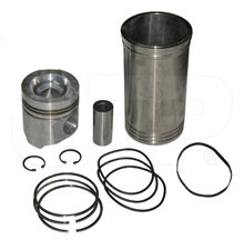 LINER KIT
