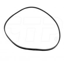 V-BELT SINGLE